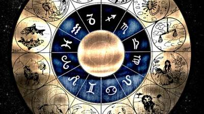 Духовное назначение всех 12 знаков зодиака