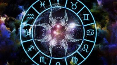 Какой кристалл усилит твой духовный потенциал согласно знаку зодиака