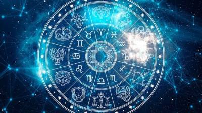 Кармический гороскоп или кем знаки зодиака были в прошлой жизни