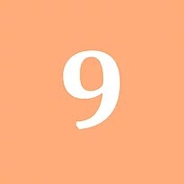 Ответ 9