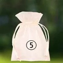 Ответ 5