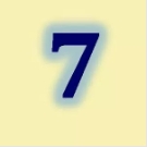 Ответ 7