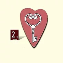 Ответ 2