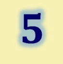 Ответ 5