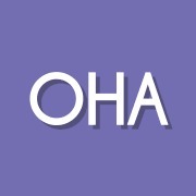 Ответ 2