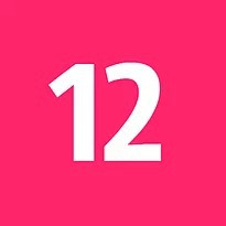 Ответ 12