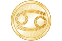 Ответ 4