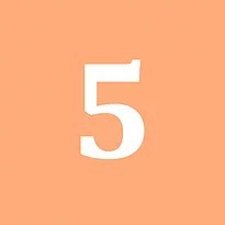 Ответ 5