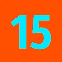 Ответ 6