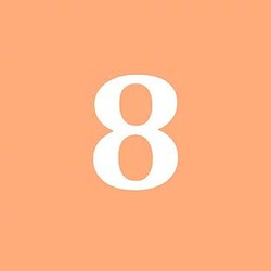 Ответ 8