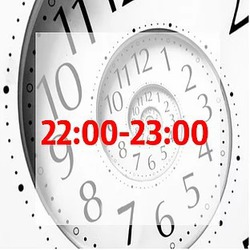 Ответ 2