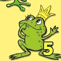 Ответ 5