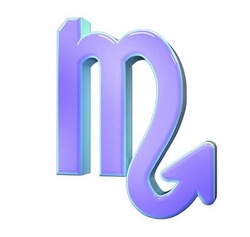 Ответ 8