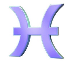 Ответ 12