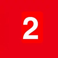Ответ 2