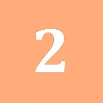 Ответ 2