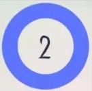 Ответ 2