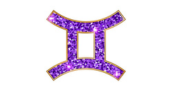 Ответ 3