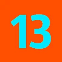 Ответ 2