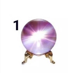 Ответ 1