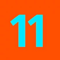 Ответ 5