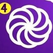 Ответ 4