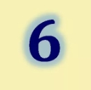 Ответ 6