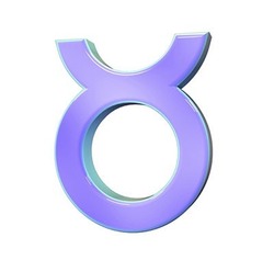 Ответ 2