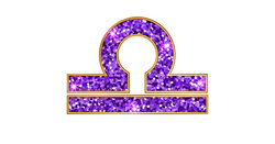 Ответ 7