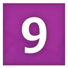 Ответ 4
