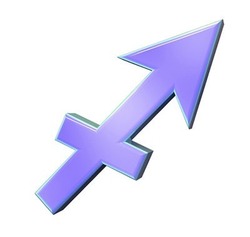 Ответ 9