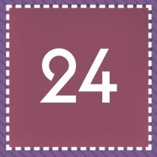 Ответ 1