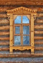 Ответ 4