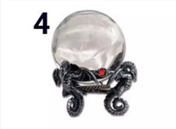 Ответ 4