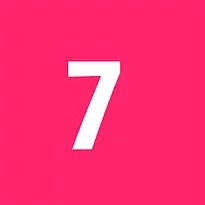 Ответ 7