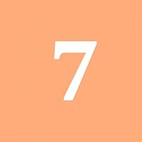 Ответ 7