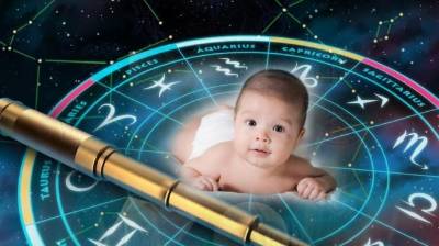 Спиногрызы или ангелочки: самый честный детский гороскоп