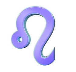 Ответ 5
