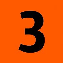 Ответ 3