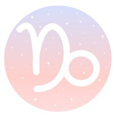 Ответ 10