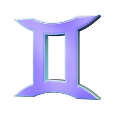 Ответ 3