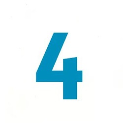 Ответ 4