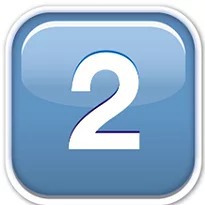 Ответ 2