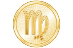 Ответ 6