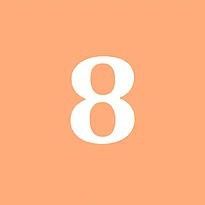 Ответ 8