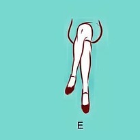 Ответ 6