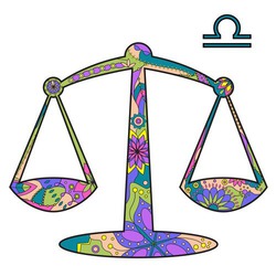 Ответ 7