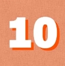 Ответ 3