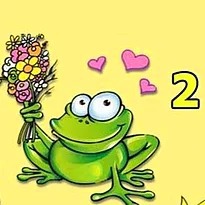 Ответ 2
