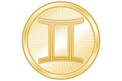 Ответ 3
